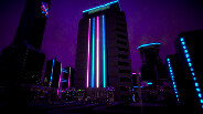 Quick Trailer trailer thumbnail