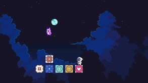 Trailer trailer thumbnail