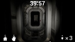 PlayMovie trailer thumbnail