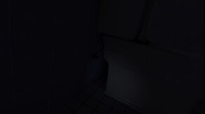 School Bathroom trailer thumbnail