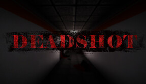 Deadshot Trailer trailer thumbnail