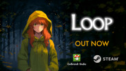 Loop Trailer trailer thumbnail