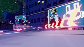 Coming Soon Trailer trailer thumbnail