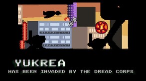CRISIS Command Official Trailer 2 trailer thumbnail