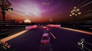 Steam Release Trailer trailer thumbnail