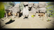 Trailer Lobby trailer thumbnail