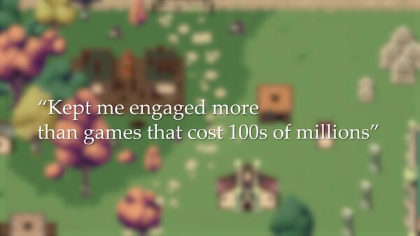 Jack's Journey - Extended Gameplay Trailer trailer thumbnail
