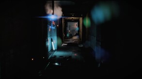 LOST FOOTAGE OFFICIAL TRAILER trailer thumbnail