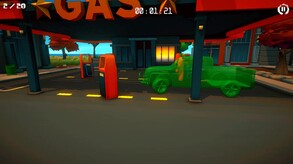 1 trailer thumbnail