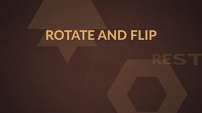 Main Trailer trailer thumbnail