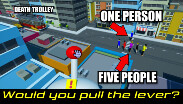 MTD_Trailer_V3 trailer thumbnail