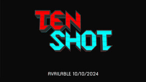 Announcement Trailer trailer thumbnail
