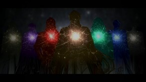 Shattered Souls Kickstarter Trailer trailer thumbnail