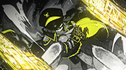 teaserEN trailer thumbnail