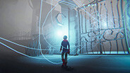 Dark Teaser trailer thumbnail