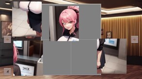 SCpromovideo trailer thumbnail