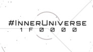 PV3 En trailer thumbnail