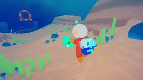 Goddles Update Trailer trailer thumbnail