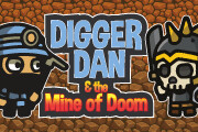 Gameplay trailer thumbnail