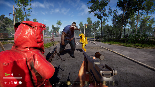 Normal trailer thumbnail