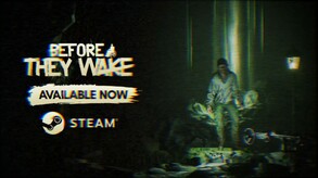New Gameplay Trailer (Overhaul Update 2) trailer thumbnail