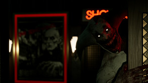 If I Was The Devil - Cinematic Channel trailer thumbnail