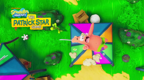 Launch Trailer trailer thumbnail