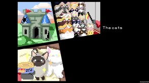 intro1 trailer thumbnail