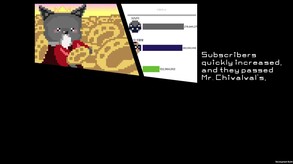 intro3 trailer thumbnail