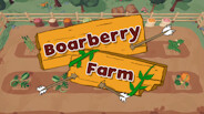 Boarberry Farm Trailer trailer thumbnail
