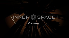 Teaser1 trailer thumbnail
