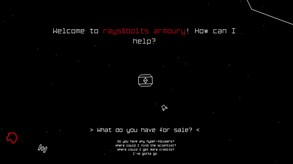 Reveal Teaser Trailer trailer thumbnail