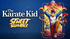 Launch Trailer trailer thumbnail