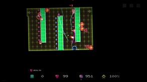 QUICKN TRAILER trailer thumbnail
