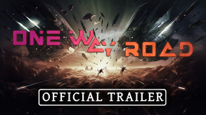 Gameplay Trailer trailer thumbnail