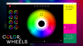 ColorWheels.mp4 trailer thumbnail