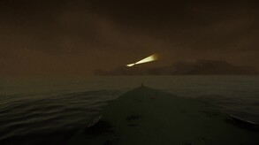 Demo Trailer trailer thumbnail