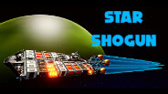 Demo Gameplay - First 2 min. trailer thumbnail