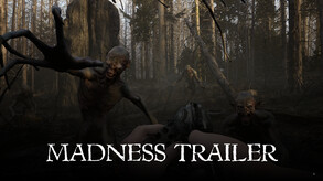 Decadent - Madness trailer trailer thumbnail