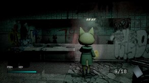 Gameplay trailer thumbnail