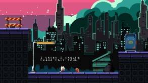 trailer trailer thumbnail