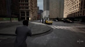 Gameplay trailer thumbnail
