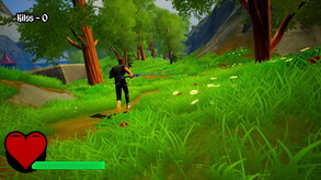 Trailer trailer thumbnail