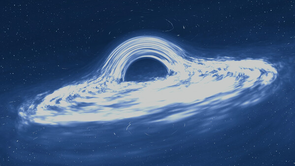 Cinematic trailer trailer thumbnail