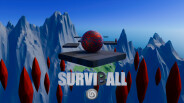 SurviBall trailer thumbnail