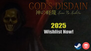 Minute Trailer trailer thumbnail