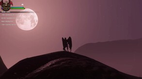 Eo Gameplay Teaser trailer thumbnail