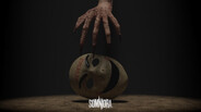 Teaser Trailer trailer thumbnail