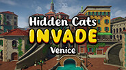 Release Trailer trailer thumbnail