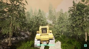 Dozer View trailer thumbnail